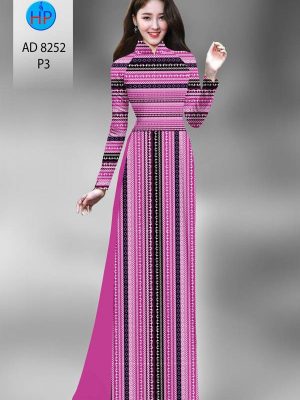 1630551802 vai ao dai dep moi ra (13)